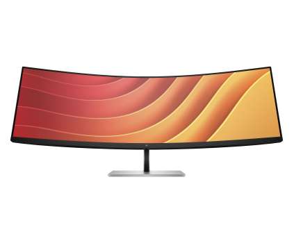 HP 44,5" E45c G5 LED Curved HP 44,5" E45c G5 LED Curved
