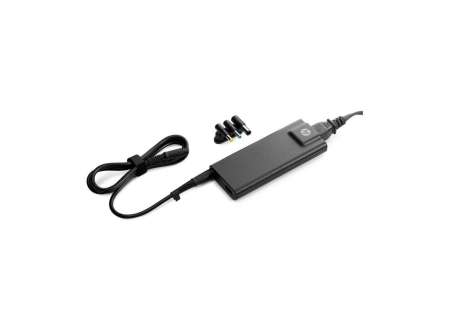 HP G6H45AA 90W 7,4x4,5mm HP hálózati notebook töltő