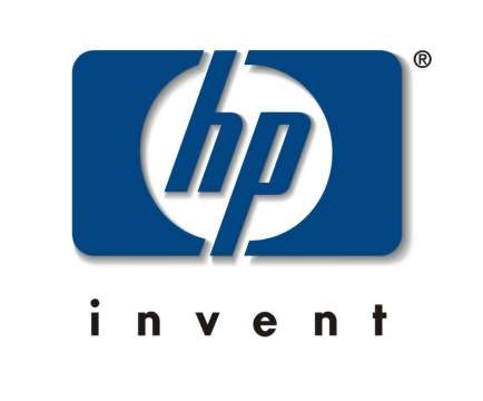 HP C9701A Cyan toner /LJ1500