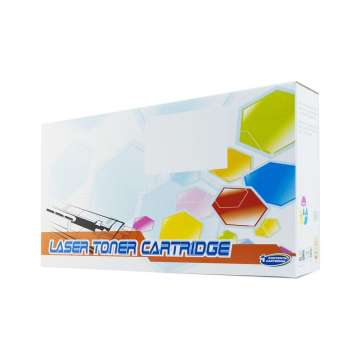 ECO Hp CF283A toner ECO ECO Hp CF283A toner ECO