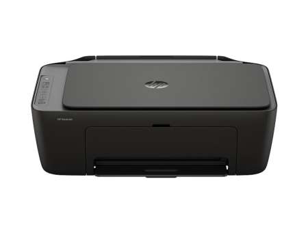 HP DeskJet 2920 AiO Tintasugaras Nyomtató/Másoló/Scanner