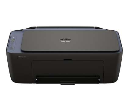 HP DeskJet 2921 AiO Tintasugaras Nyomtató/Másoló/Scanner HP DeskJet 2921 AiO Tintasugaras Nyomtató/Másoló/Scanner