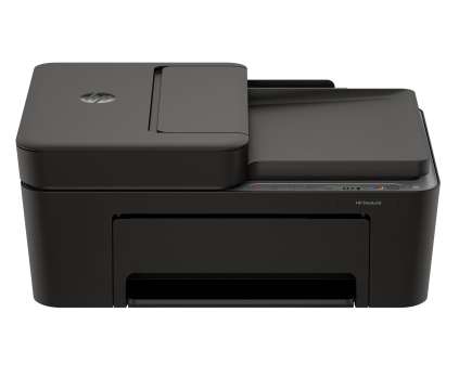 HP DeskJet 4320 AiO Wireless Tintasugaras/Másoló/Scanner