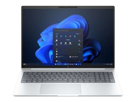 HP EliteBook 8 G1a 16 Silver HP EliteBook 8 G1a 16 Silver