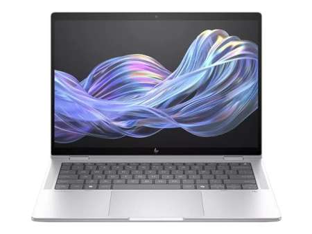 HP EliteBook X Flip G1i Silver HP EliteBook X Flip G1i Silver