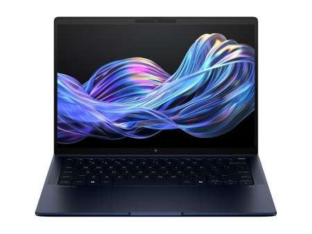 HP Elitebook X G1i Blue
