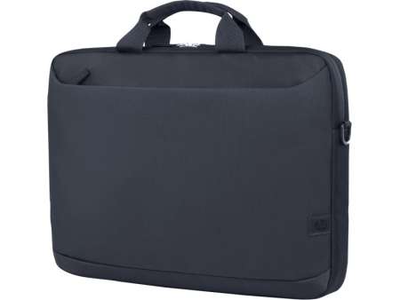 HP Everyday Laptop Briefcase 16" Grey HP Everyday Laptop Briefcase 16" Grey