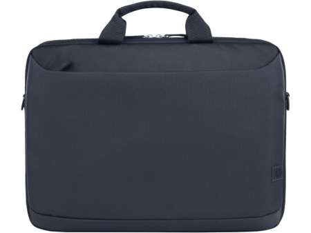HP Everyday Laptop Briefcase 16" Grey