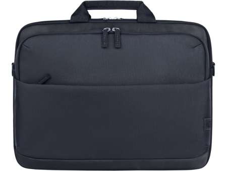HP Everyday Odyssey Laptop Briefcase 16" Grey