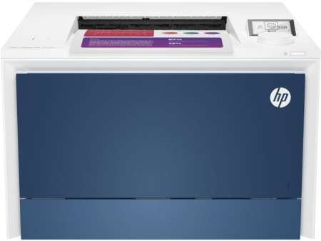 HP Color LaserJet Pro 4202dn Wireless Lézernyomtató HP Color LaserJet Pro 4202dn Wireless Lézernyomtató