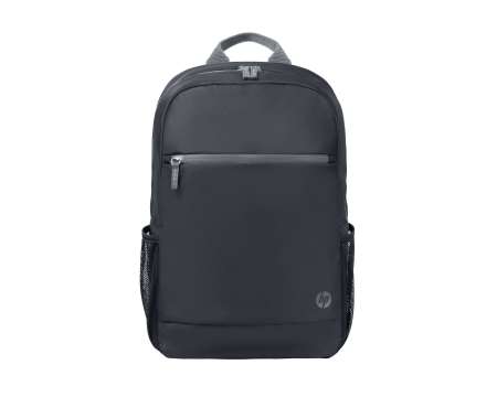 HP Laptop Backpack 15,6" Black