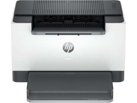 HP LaserJet M207dw Wireless Lézernyomtató HP LaserJet M207dw Wireless Lézernyomtató