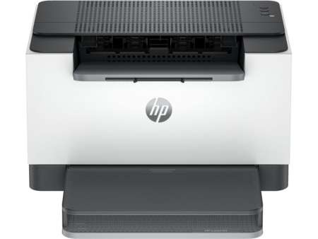 HP LaserJet M209d Lézernyomtató