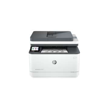 HP LaserJet Pro 3102fdn Lézernyomtató/Másoló/Scanner/Fax HP LaserJet Pro 3102fdn Lézernyomtató/Másoló/Scanner/Fax