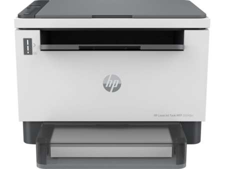 HP LaserJet Tank MFP 2604DW Wireless Lézernyomtató/Másoló/Scanner HP LaserJet Tank MFP 2604DW Wireless Lézernyomtató/Másoló/Scanner