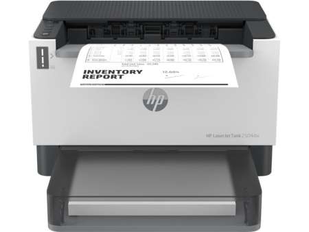 HP LaserJet Tank SF 2504dw Wireless Lézernyomtató HP LaserJet Tank SF 2504dw Wireless Lézernyomtató