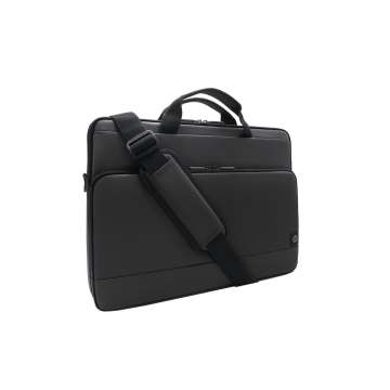 HP Modern Laptop Briefcase 16" Black HP Modern Laptop Briefcase 16" Black