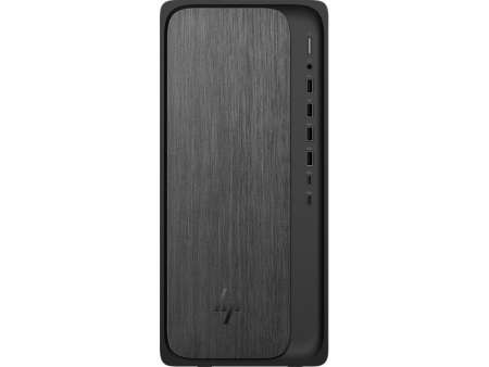 HP OmniDesk M02-0002nn Gray Wood HP OmniDesk M02-0002nn Gray Wood