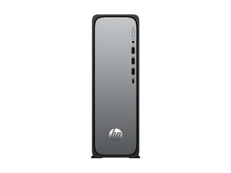 HP OmniDesk Slim S03-0002nn Meteorit Silver HP OmniDesk Slim S03-0002nn Meteorit Silver