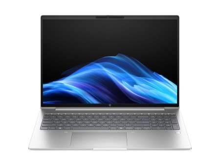 HP Probook 4 16 G1i Silver