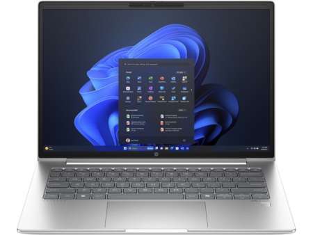 HP ProBook 440 G11 Silver HP ProBook 440 G11 Silver