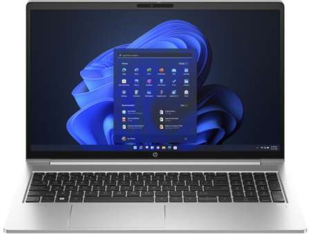 HP ProBook 450 G10 Silver HP ProBook 450 G10 Silver