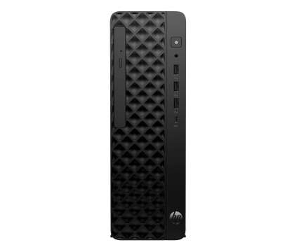 HP ProDesk 2 SFF G1i E Black HP ProDesk 2 SFF G1i E Black