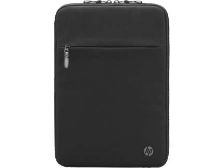HP Renew Business 14,1" Black