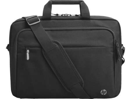 HP Renew Business Laptop Case 15,6" Black