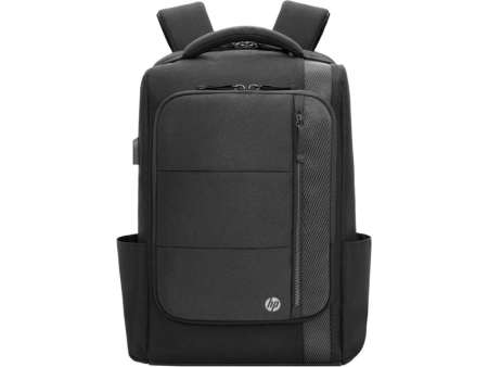 HP Renew Executive 16" Laptop Backpack Black HP Renew Executive 16" Laptop Backpack Black