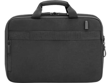 HP Renew Executive Laptop Bag 16" Black