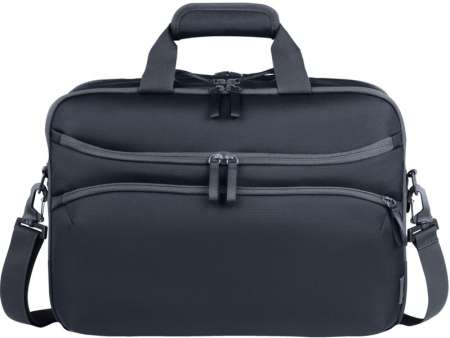 HP Travel Plus Laptop Bag 16" Blue Graphite