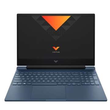 HP Victus 15-FA2006NH Performance Blue HP Victus 15-FA2006NH Performance Blue