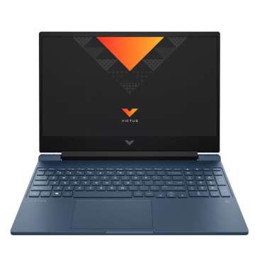 HP Victus 15-FA1004NH Performance Blue HP Victus 15-FA1004NH Performance Blue