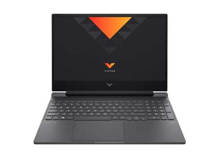 HP Victus 15-FA1005NH Mica Silver