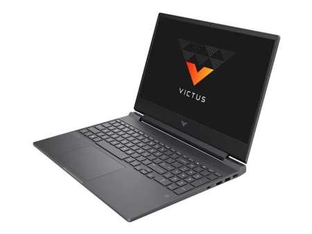 HP Victus 15-fb2021nh Mica Silver