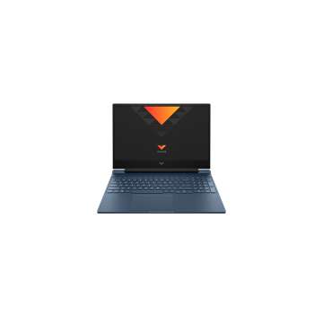 HP Victus 15-fb2025nh Blue