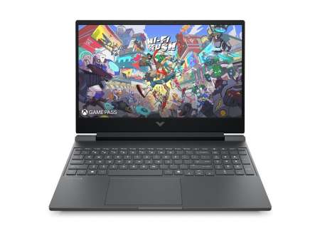 HP Victus 15-fb3014nh Silver HP Victus 15-fb3014nh Silver