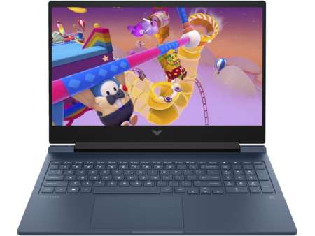 HP Victus Gaming 16-S0018NH Blue HP Victus Gaming 16-S0018NH Blue