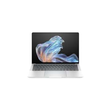 HP ZBook Ultra G1a Mobile Workstation Silver HP ZBook Ultra G1a Mobile Workstation Silver