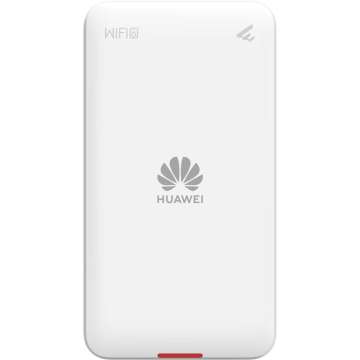 Huawei AP263 SME Network eKit Engine Wireless Access Point White
