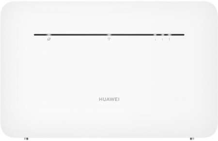 Huawei B535-235a 4G Router 3 Pro Huawei B535-235a 4G Router 3 Pro