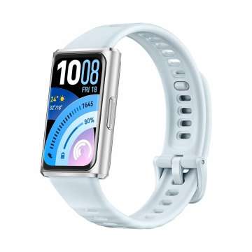 Huawei Band 11 Pro Blue Huawei Band 11 Pro Blue