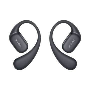 Huawei FreeArc Black