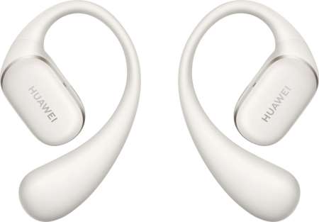 Huawei FreeArc Grey