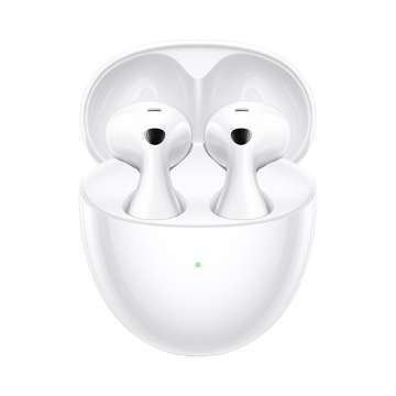 Huawei Freebuds 6 Bluetooth Headset White