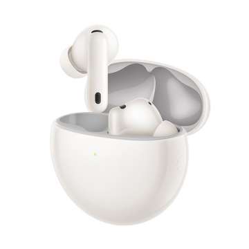 Huawei Freebuds 7i Bluetooth Headset White