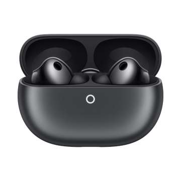 Huawei Freebuds Pro 5 Bluetooth Headset Grey
