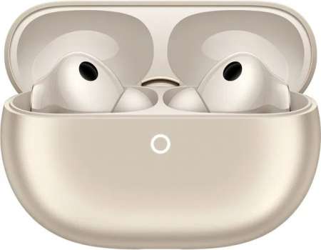 Huawei Freebuds Pro 5 Bluetooth Headset Sand