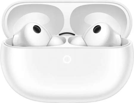 Huawei Freebuds Pro 5 Bluetooth Headset White